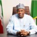 Opposition Lawmakers Back Emergence Of Yayari As New PDP Acting Chair 5 JUST-IN: Mohammed Emerges New Factional Acting PDP National Chairman