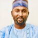 Northern Patriots Hail Bichi’s Emergence As ‘Best Nigerian Legislator’