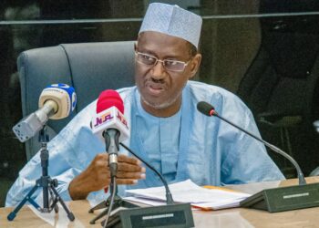 Nigeria At 64 Marks New Era Of Financial Freedom, Sustainable Growth – Dangiwa