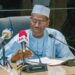 Dangiwa, Tambuwal Assure Nigerians Of Decent, Affordable Houses 5 Nigeria At 64 Marks New Era Of Financial Freedom, Sustainable Growth – Dangiwa