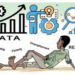 Nigerians Deserve Truth, Not Data-driven Illusions 5 Nigerians Deserve Truth, Not Data-driven Illusions