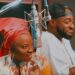 Angelique Kidjo Features Davido In New Music Video ‘Joy’ 5 Angelique Kidjo Features Davido In New Music Video ‘Joy’