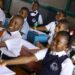 Delta Teachers Threaten Showdown Over Deduction Of N5,000 For ID Card