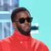 JUST-IN: Diddy Cleared Of Sex Trafficking, Racketeering, Guilty Of Prostitution-linked Charge 5 Hardship: Islamic Body Tasks Tinubu, Others On Robust Economic Policies