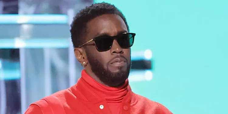 Diddy