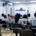 digital education