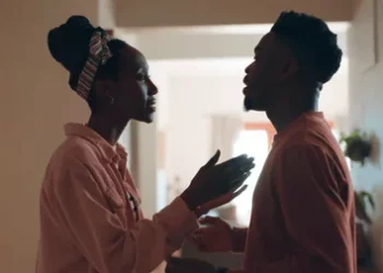 Divorced? Why You Should Consider Reconciliation