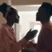 Divorced? Why You Should Consider Reconciliation 5 Divorced? Why You Should Consider Reconciliation