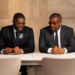 Don Jazzy Appoints Tega Oghenejobo As President, COO Of Mavin Records 5 Don Jazzy Appoints Tega Oghenejobo As President, COO Of Mavin Records