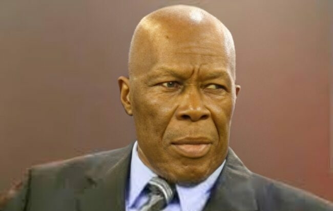Former NEC Chairman, Humphrey Nwosu, Dies At 83 1 download 25 1 e1729782305537