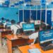 Edo Govt, IOM Partner To Launch Rehabilitated Job Centre