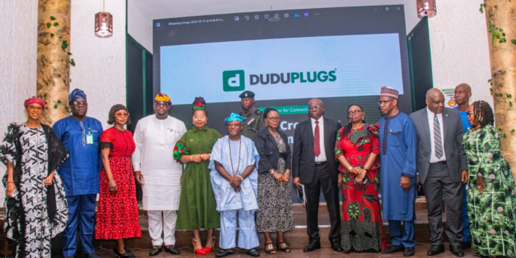 DuduPlugs