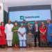 Digital Cultural Platform: Federal Gov't Reaffirms Support For DuduPlugs 5 Digital Cultural Platform: Federal Gov’t Reaffirms Support For DuduPlugs