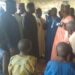 Boat Mishap: Kwara Gov’t Pledges To Support Survivors, Families Of Deceased Persons