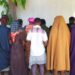 15 Victims of Human Trafficking Rescued In Kano