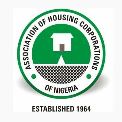 AHCN Prescribes Pragmatic Approach To Housing Deficit 1 e69G4ZY 400x400