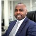 Developer Osakwe Tasks Federal Govt On Reforms In Built Sector