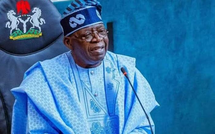 Explainer: Nigeria Tax Bill 2024: A Comprehensive Framework for Taxation 1 e96bddf9 096a 494d bc5e 798fdc3170f7