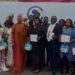 Women Community Honours Stakeholders At Gala Night
