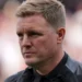 I Was Not Interviewed For England Job – Howe 5 I Was Not Interviewed For England Job – Howe