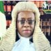 It's New Dawn In Judiciary, CJN Declares As Wolemi Esan, Nduka, 85 Others Get SAN Title 5 It’s New Dawn In Judiciary, CJN Declares As Wolemi Esan, Nduka, 85 Others Get SAN Title