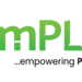 emPLE To Offer Nigerians Inclusive, Accessible Insurance Solutions