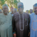Sir Emeka Offor Foundation Donates N150m To Jigawa Tanker Explosion Victims