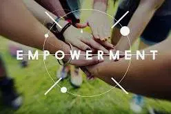 NGO Unveils Market Model To Empower Urban Women In FCT 1 empowerment