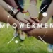 NGO Unveils Market Model To Empower Urban Women In FCT 4 NGO Unveils Market Model To Empower Urban Women In FCT