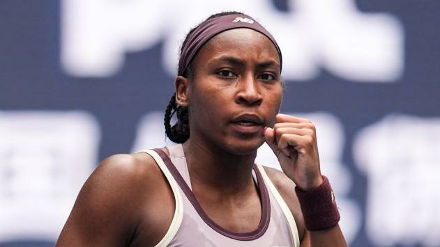 Gauff Fights Back To Reach China Open Final 1 f3ebaf69bc57b203879fb0219e6066ce