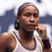 Gauff Fights Back To Reach China Open Final