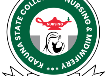 Kaduna Commissions Pambeguwa Campus College Of Nursing, Midwifery