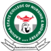 Kaduna Commissions Pambeguwa Campus College Of Nursing, Midwifery