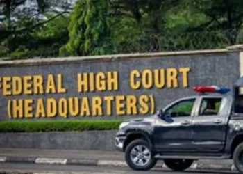 No Judge Defied CJ’s Order On Transfer – FHC
