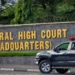 No Judge Defied CJ’s Order On Transfer – FHC