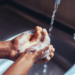 Handwashing: Simple Act With Life-saving Impact