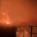 4 Burnt To Death In Lagos Lounge