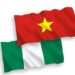 Nigeria-Vietnam Business Group To Boost Trade Relations 5 Nigeria-Vietnam Business Group To Boost Trade Relations