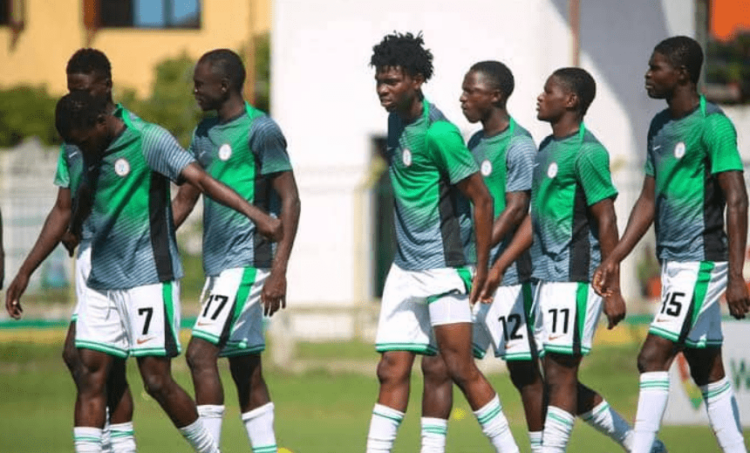 chan 2024