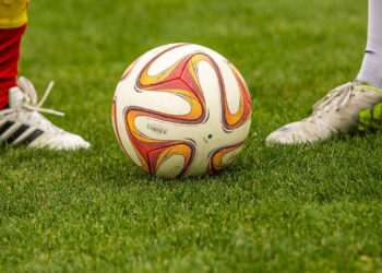 Alhaji Hamidu Football Tourney Holds October 14 In Kuje