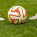 Alhaji Hamidu Football Tourney Holds October 14 In Kuje 5 Alhaji Hamidu Football Tourney Holds October 14 In Kuje