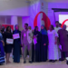 Fordax Business School Recommits To National Development