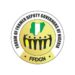 Former Deputy Govs Call For Collaboration Between Govs, Deputies 5 Former Deputy Govs Call For Collaboration Between Govs, Deputies