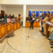 Rivers LG Polls: APP Wins 314 Of 319 Councillorship Positions In Rivers 5 Rivers LG Polls: APP Wins 314 Of 319 Councillorship Positions In Rivers