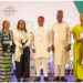Youth Engagement Vital For Addressing Climate Change, Health Vulnerabilities – Ihekweazu 5 Youth Engagement Vital For Addressing Climate Change, Health Vulnerabilities – Ihekweazu