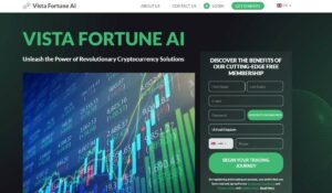 Vista Fortune AI Review 2024