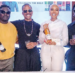 Glenfiddich Launches Bold Futures 2.0 Campaign Featuring Mr Eazi, Nancy Isime, Others