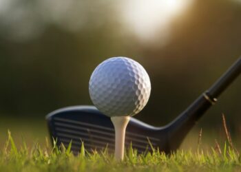 Golfers Forum Harp On Unity, Promotion Of Societal Values