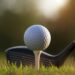 Golfers Forum Harp On Unity, Promotion Of Societal Values