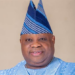Adeleke Declares Monday Public Holiday For Teachers In Osun 5 Adeleke Declares Monday Public Holiday For Teachers In Osun